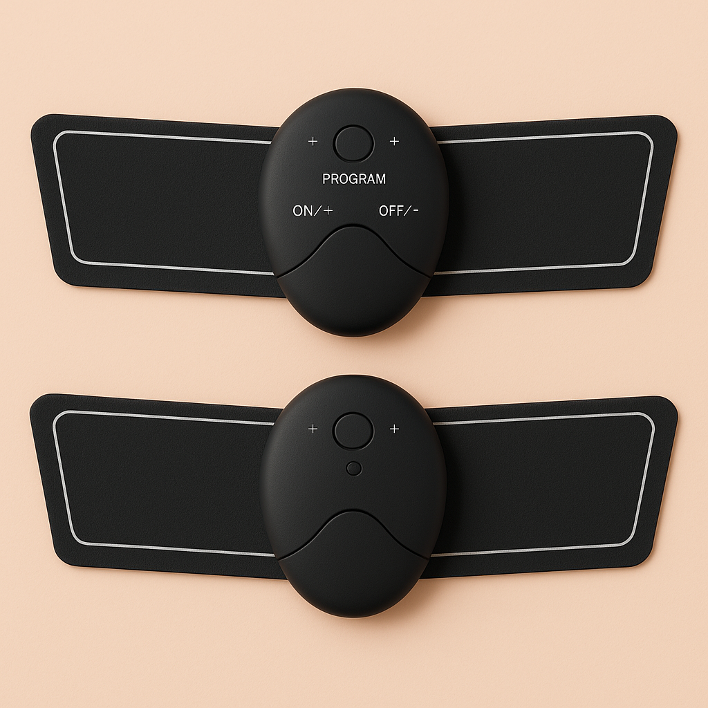 Lifta™ Bras
