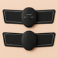 Lifta™ Bras