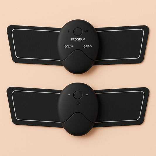 Lifta™ Bras
