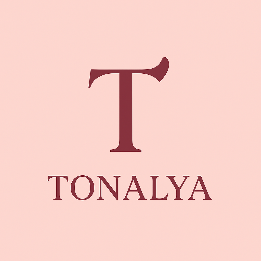 Tonalya