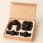 Lifta™ Fessiers