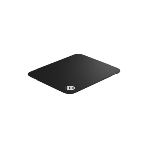 Alternative view of Tapis de souris SteelSeries QcK