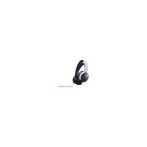 Casque sans fil Pulse 3D PS5