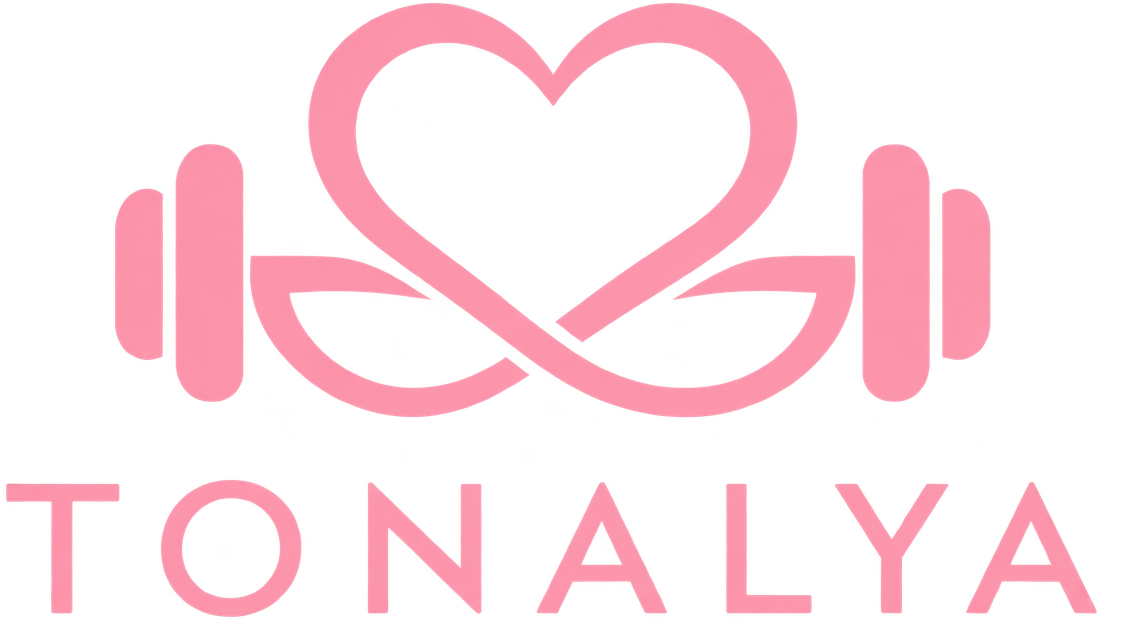 logo web