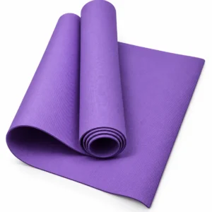 product 01