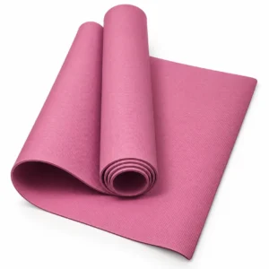 product 02