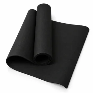 product 03