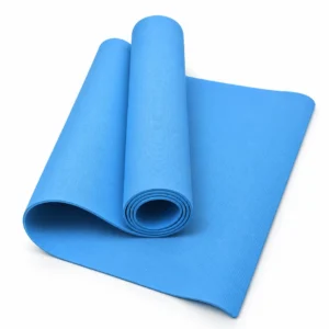 product 04