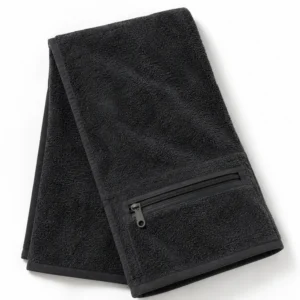 product 05
