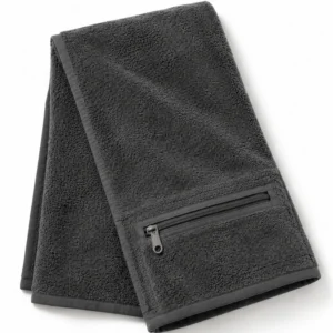 product 06