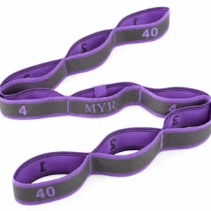 product 07