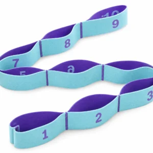 product 08