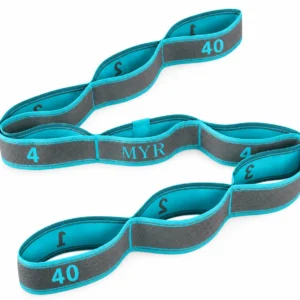 product 09