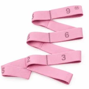 product 10
