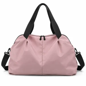 product 11