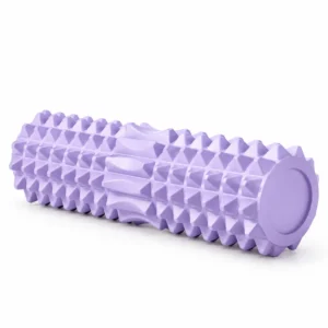 product 15