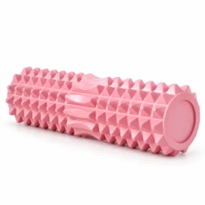 product 16