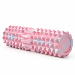 product 18
