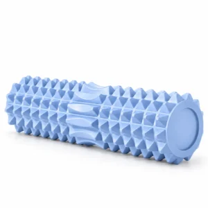 product 19