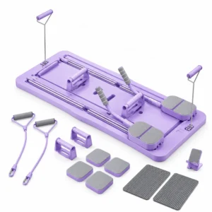 product 20
