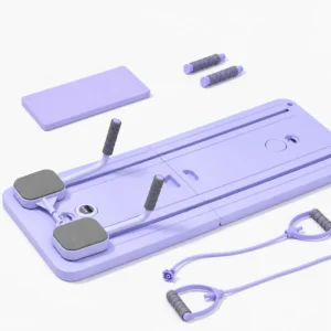 product 21
