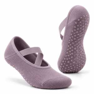 product 25
