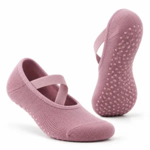 product 26