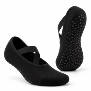 product 27