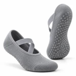 product 28