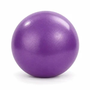 product 29