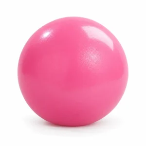 product 30