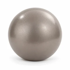 product 31