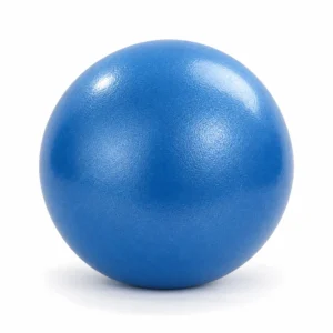 product 32