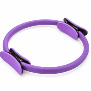 product 33