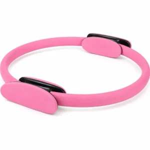 product 34