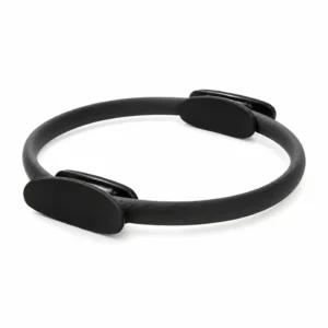product 35