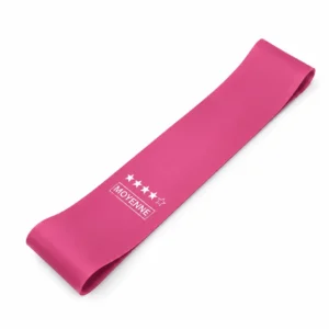 product 36