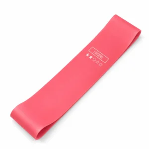 product 37