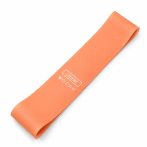 product 38