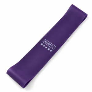 product 39