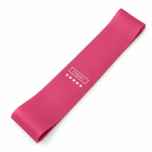 product 40
